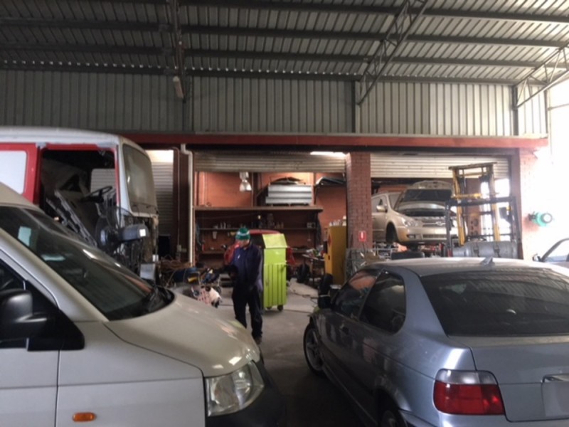 24 Clapham Street, Beckenham WA 6107