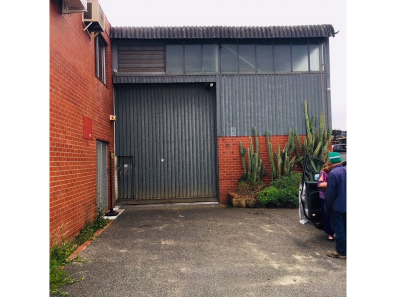 24 Clapham Street, Beckenham WA 6107