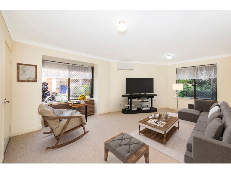 8/86 Mills Road West, Martin WA 6110