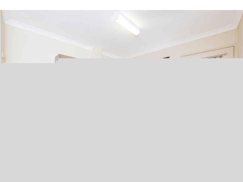 8/86 Mills Road West, Martin WA 6110