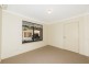 8/86 Mills Road West, Martin WA 6110