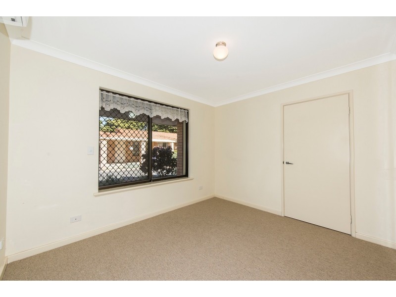 8/86 Mills Road West, Martin WA 6110