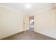 8/86 Mills Road West, Martin WA 6110