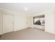 8/86 Mills Road West, Martin WA 6110
