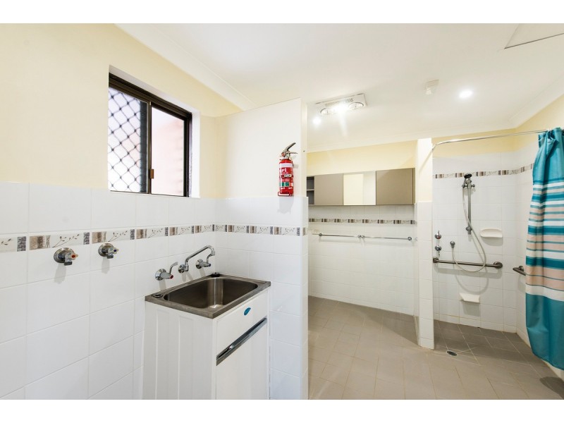 8/86 Mills Road West, Martin WA 6110