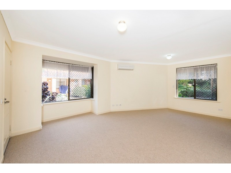 8/86 Mills Road West, Martin WA 6110