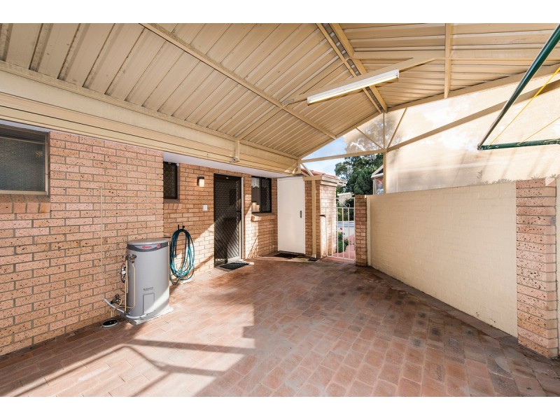 8/86 Mills Road West, Martin WA 6110