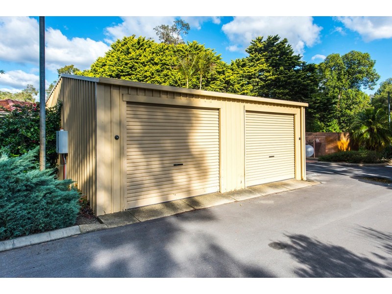 8/86 Mills Road West, Martin WA 6110