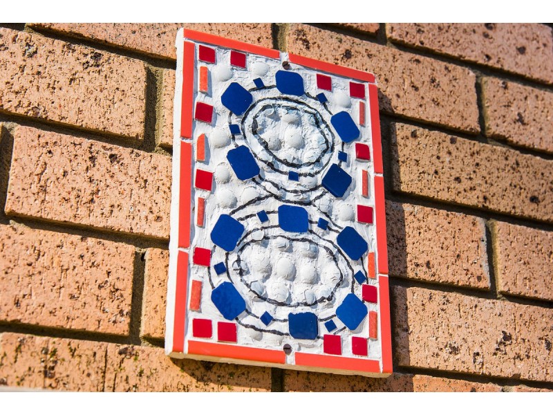 8/86 Mills Road West, Martin WA 6110