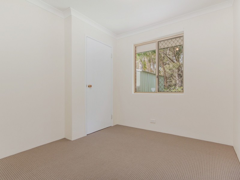 39 Sunningdale Chase, Meadow Springs WA 6210