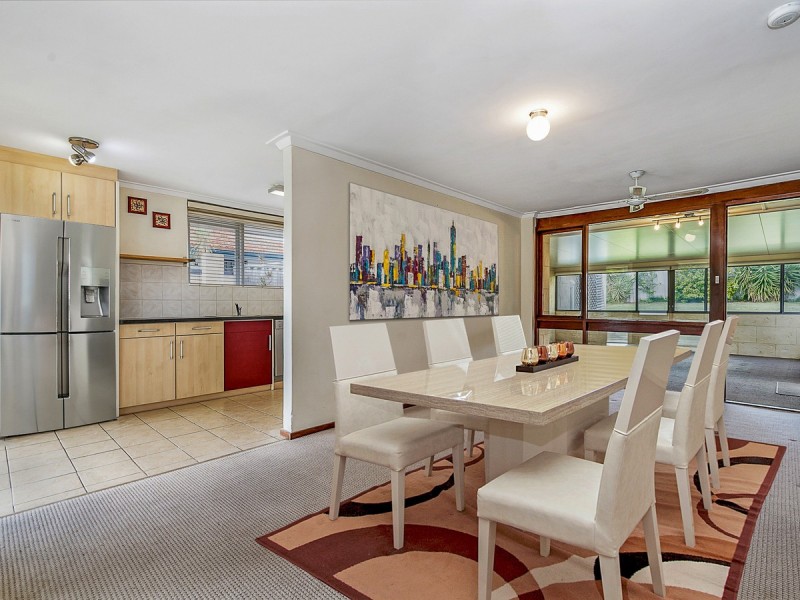 82 Camberwarra Drive, Craigie WA 6025