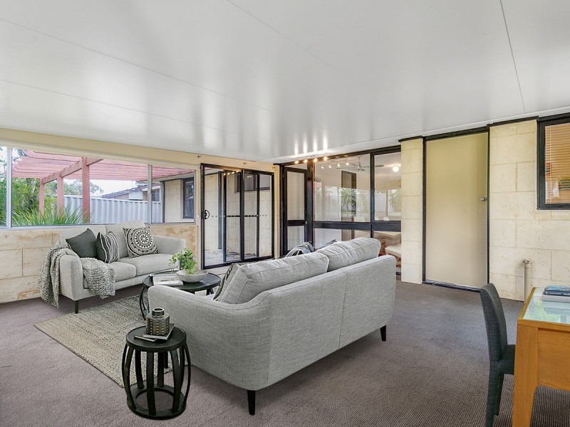 82 Camberwarra Drive, Craigie WA 6025