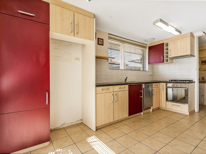 82 Camberwarra Drive, Craigie WA 6025