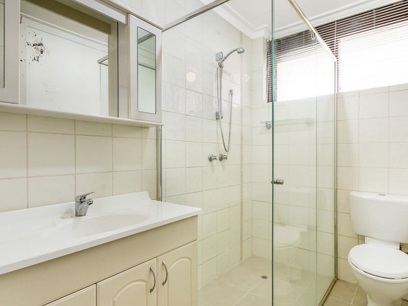 82 Camberwarra Drive, Craigie WA 6025