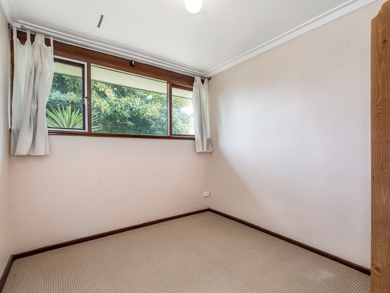 82 Camberwarra Drive, Craigie WA 6025