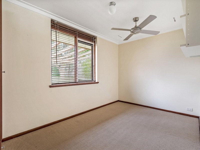 82 Camberwarra Drive, Craigie WA 6025