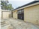 82 Camberwarra Drive, Craigie WA 6025