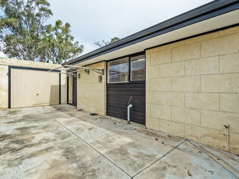 82 Camberwarra Drive, Craigie WA 6025