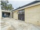 82 Camberwarra Drive, Craigie WA 6025