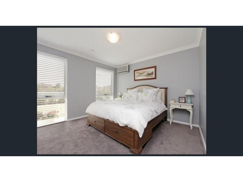 22 Grebe Street, Stirling WA 6021