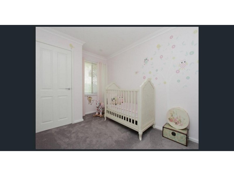 22 Grebe Street, Stirling WA 6021