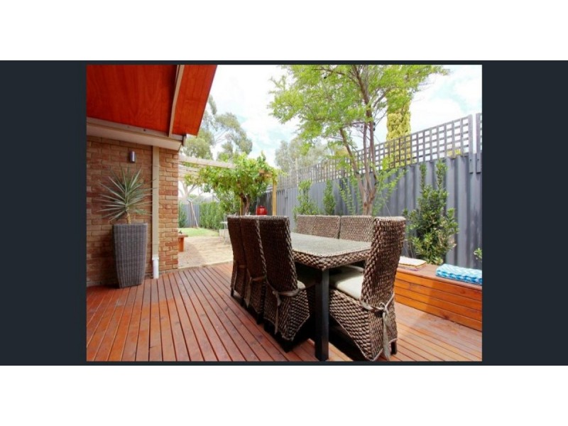 22 Grebe Street, Stirling WA 6021