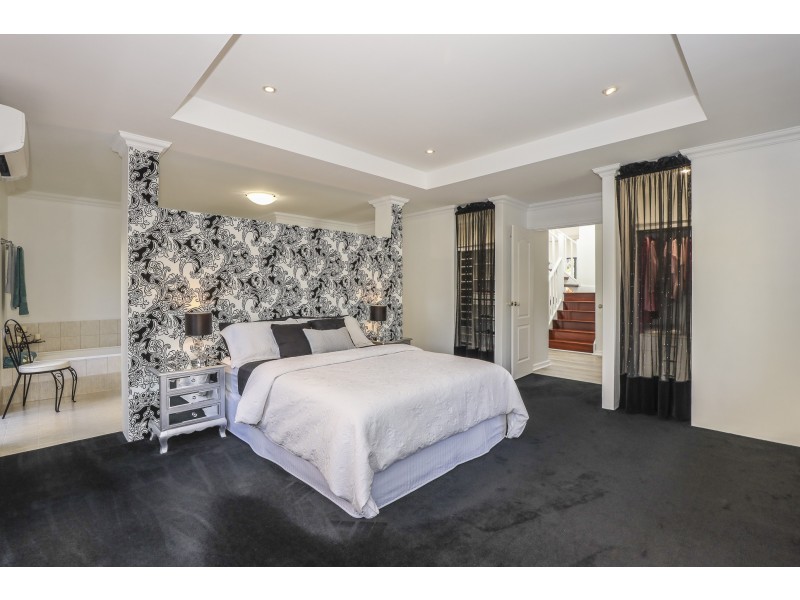 6 Privet Lane, Stirling WA 6021