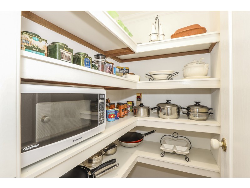 6 Privet Lane, Stirling WA 6021