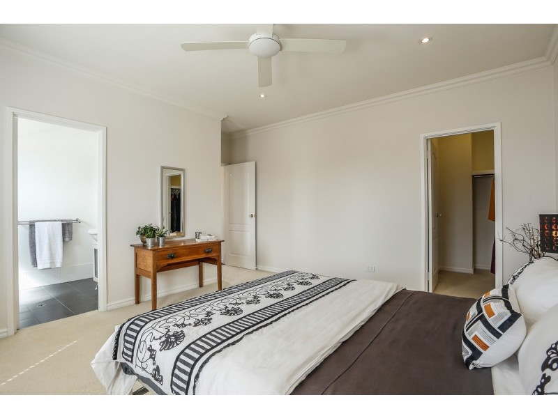 6 Privet Lane, Stirling WA 6021