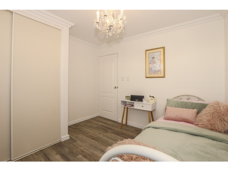 6 Privet Lane, Stirling WA 6021