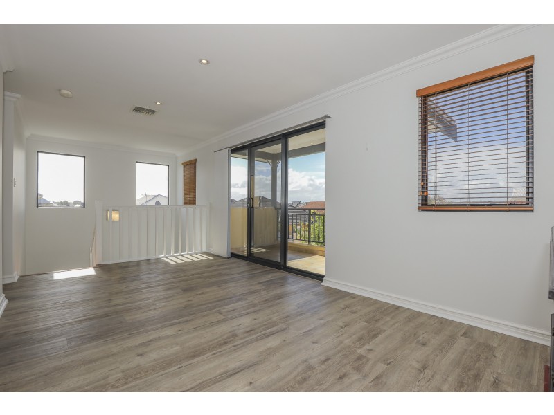 6 Privet Lane, Stirling WA 6021