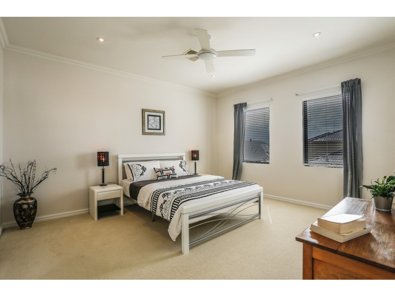 6 Privet Lane, Stirling WA 6021