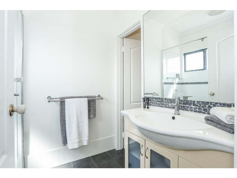 6 Privet Lane, Stirling WA 6021