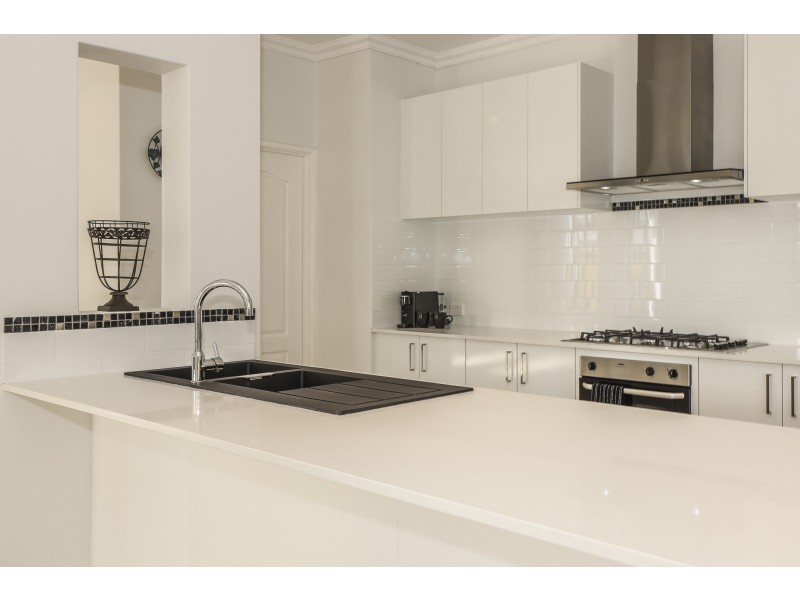 6 Privet Lane, Stirling WA 6021