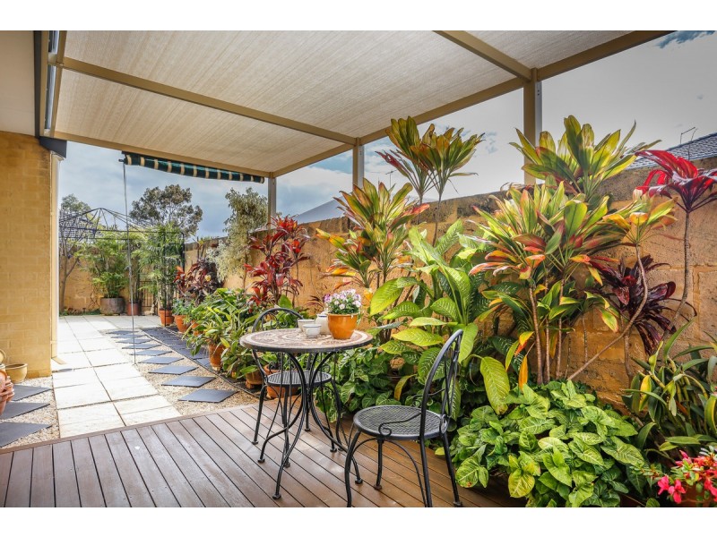 6 Privet Lane, Stirling WA 6021