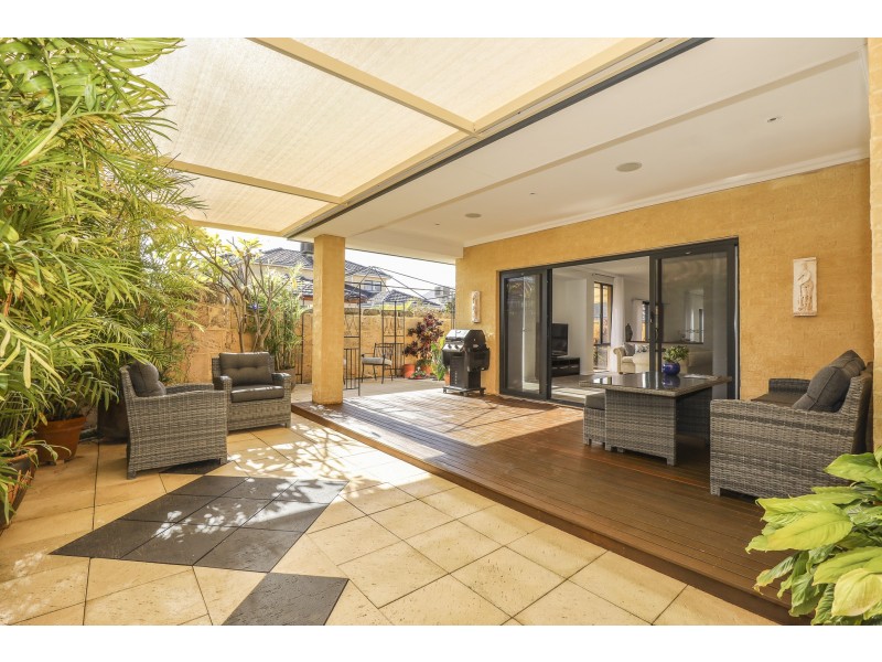 6 Privet Lane, Stirling WA 6021