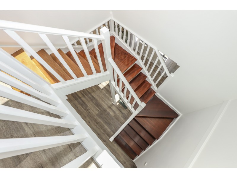 6 Privet Lane, Stirling WA 6021