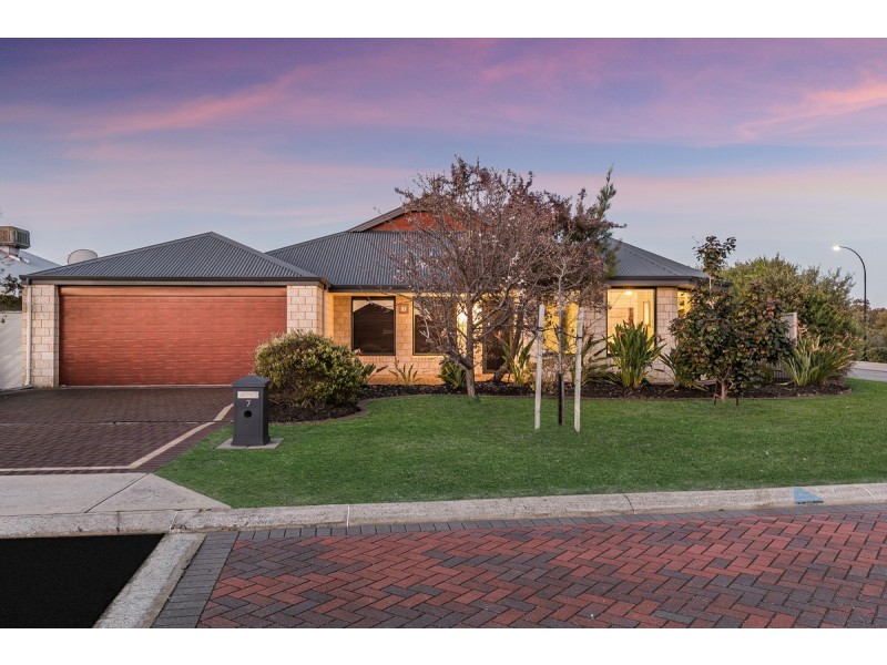 7 Sunbury Link, Wellard WA 6170