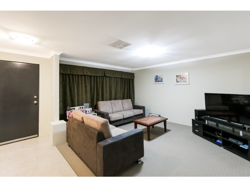 7 Sunbury Link, Wellard WA 6170