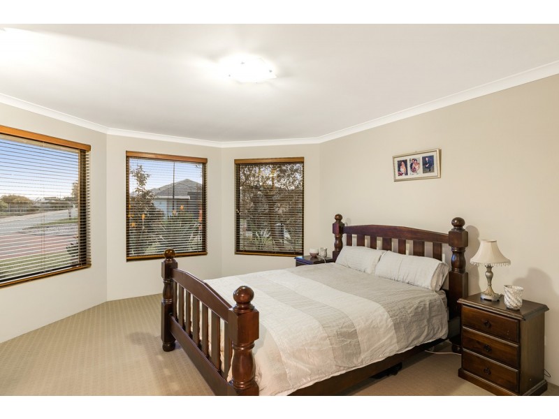 7 Sunbury Link, Wellard WA 6170