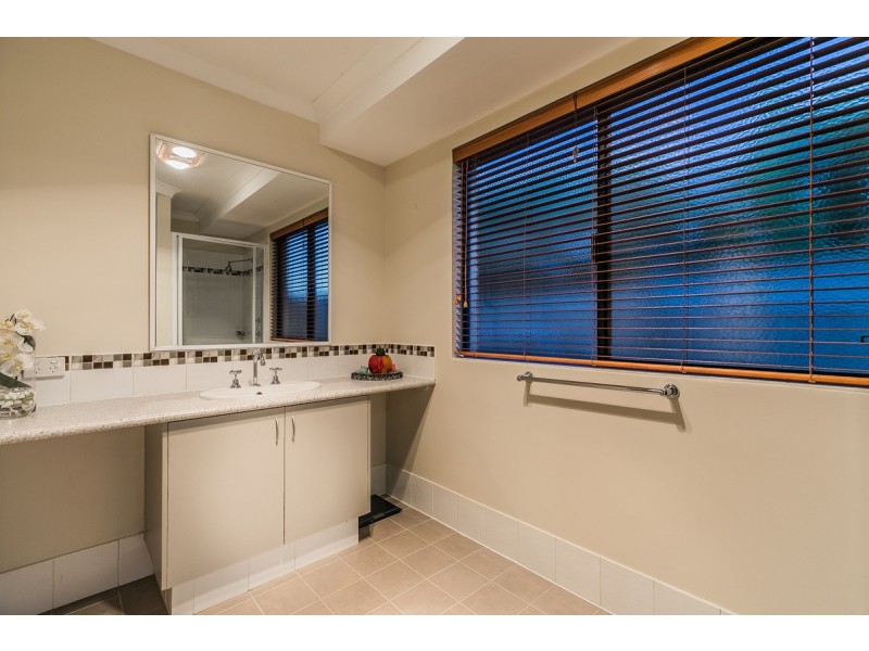 7 Sunbury Link, Wellard WA 6170