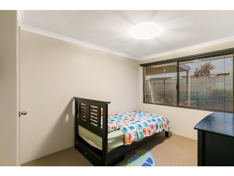 7 Sunbury Link, Wellard WA 6170