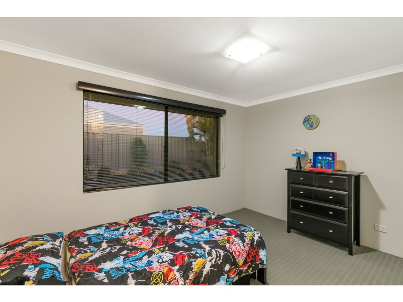 7 Sunbury Link, Wellard WA 6170