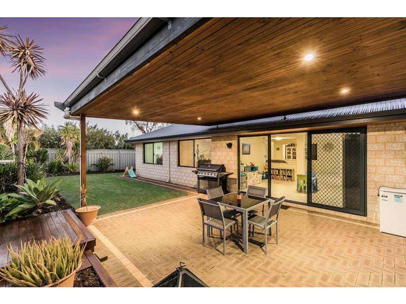 7 Sunbury Link, Wellard WA 6170