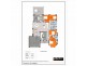 7 Sunbury Link, Wellard WA 6170 Floorplan