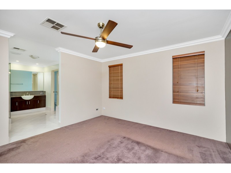 9 Jolly Rambler Boulevard, Ravenswood WA 6208