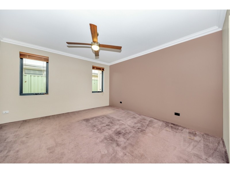 9 Jolly Rambler Boulevard, Ravenswood WA 6208