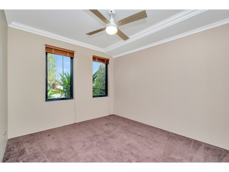 9 Jolly Rambler Boulevard, Ravenswood WA 6208