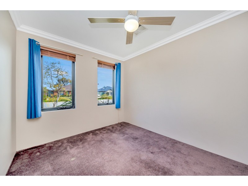 9 Jolly Rambler Boulevard, Ravenswood WA 6208