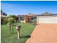 3 Carwoola Circle, Carramar WA 6031